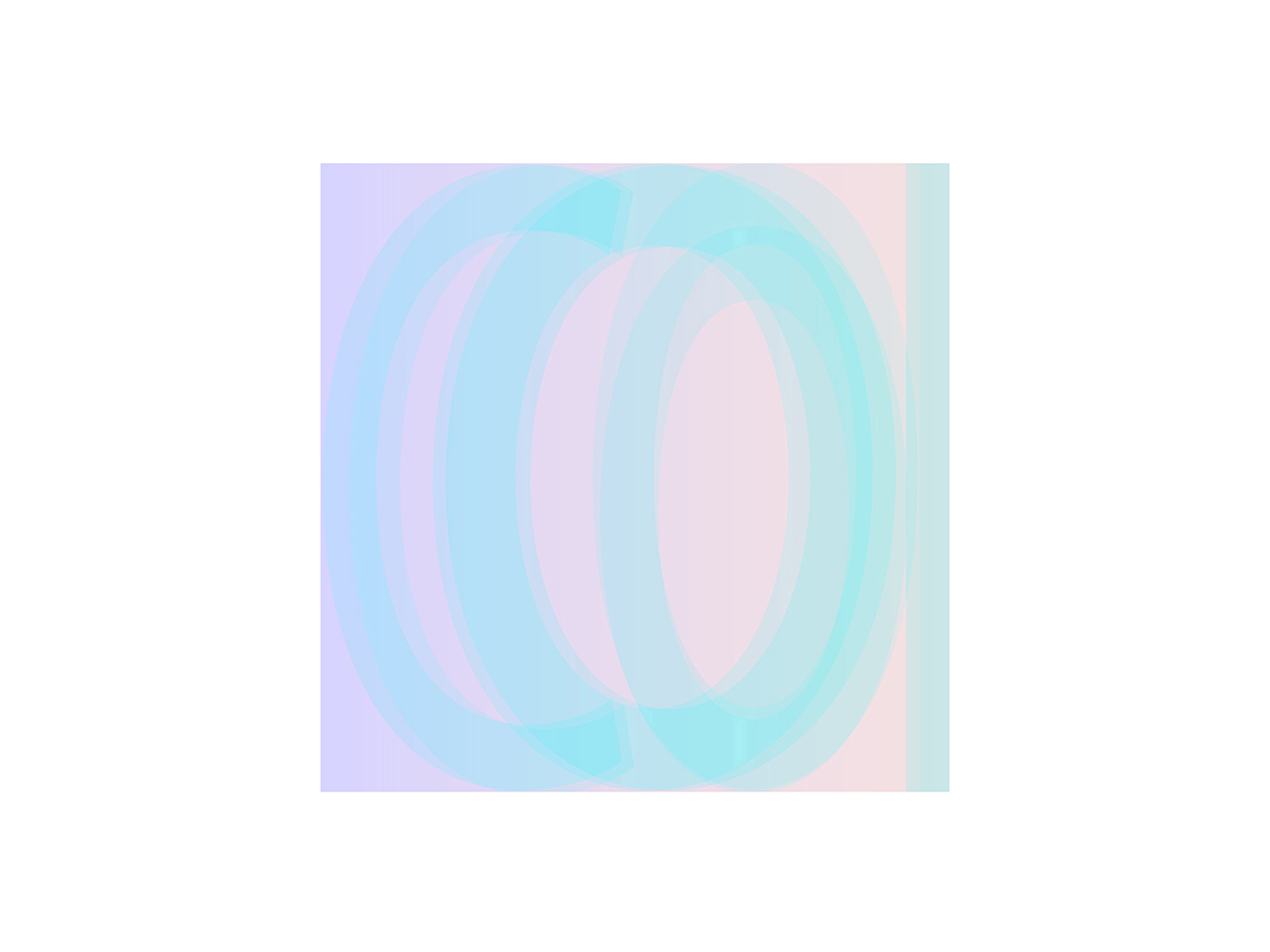 Cool by Caroline de Lannoy | Caroline de Lannoy The artwork Cool is created by Caroline de Lannoy