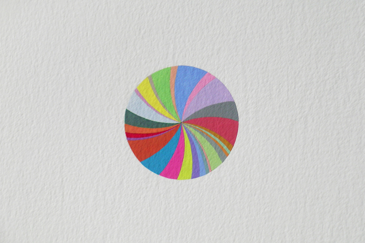 Incorporating treble