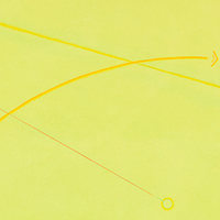 The logo of Caroline de Lannoy